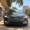 Ford fusion 2017 thumb 0
