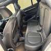 BMW x1 anneé 2018 xdriver thumb 9