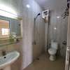 Appartement spacieux à Keur Massar thumb 7