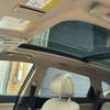 Hyundai Tucson thumb 9