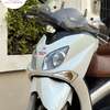 Xcity 250 injection thumb 3