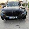 Bmw x5 2019 thumb 0