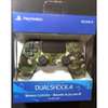 manette ps4 couleur camouflage thumb 1