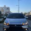 Mitsubishi thumb 7