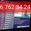 ABONNEMENT IPTV DE QUALITÉ, RAPIDE ! (ESSAI GRATUIT) thumb 1
