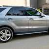 Mercedes ML 350 4matic thumb 3