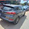 HYUNDAÏ TUCSON 2016 thumb 6