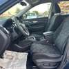 Nissan Rogue 2016 thumb 8