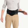Ceinture - Lombogib GiBAUD Evolution- Pour mal de dos thumb 3