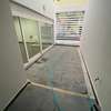 Magnifique appartement au Mamel thumb 3