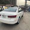 Hyundai sonata 2009 thumb 4