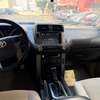 TOYOTA LAND CRUISER PRADO 2012 thumb 10