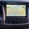 HYUNDAI TUCSON DIESEL 2016- 2017 thumb 13