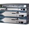 Routeur cisco série 2800 , 3800 et 1800 thumb 2
