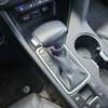 KIA Sportage 2022 thumb 3