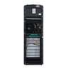 FONTAINE HISENSE AVEC FRIGO NOIR H96WDTB3S1R thumb 3
