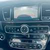 KIA K7 full option en très bon état thumb 9