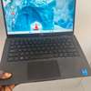 DELL latitude 3420 core i5 11th génération thumb 2