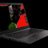 LENOVO T480s i7 tactile thumb 0
