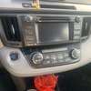 Toyota Rav 4  limited 2014 thumb 5