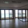 Appartement F4 à louer aux Almadies thumb 6