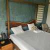 APPARTEMENT MEUBLE F4 A LOUER A DIAMNIADIO thumb 5