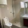 Appartement F3 Meublé Ngor Virage thumb 0