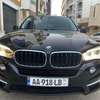 BMW X5 Pack M thumb 8