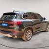 BMW X5 - Bonne Affaire à saisir thumb 6