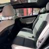 KIA SPORTAGE 2017 thumb 6