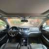Hyundai Tucson thumb 3
