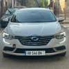 Renault sm6 thumb 0