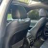 2019 BMW X3 XDRIVE FULL OPTION TRÈS PROPRE thumb 9