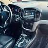 Chevrolet captiva 2016 thumb 2