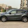 Mazda cx5 thumb 10