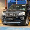 Ford explorer thumb 0