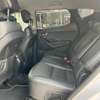 Hyundai Santafe thumb 10