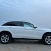 MERCEDES GLC 300 2018 thumb 5