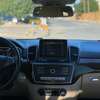 MERCEDES GLE 350 2016 thumb 10