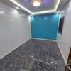APPARTEMENT AUX ALMADIES ZONE DE RECASEMENT thumb 3