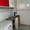 Location Appartement 4 pièces + Terrasse - Sicap Amitié 3 thumb 7