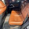 Toyota Land Cruiser V8 Diesel thumb 2