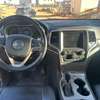 jeep grand cherokee diesel thumb 4