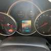 CHEVROLET CRUZE thumb 4
