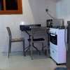 Grand studio aux Almadies thumb 10