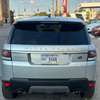 range-rover sport 2016 thumb 1