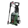 Bosch Nettoyeur thumb 1