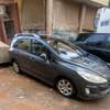 Peugeot 308 2012 thumb 6