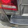 Dodge journey 2017 limitud 7 plass 6 cilinder full options thumb 7