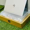 HP EliteBook 840 G6 - Core i5 8ᵉ Gen thumb 1
